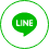 lineアイコン